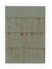 Humbrol AV0210 Enamel Wash Rust 28ml